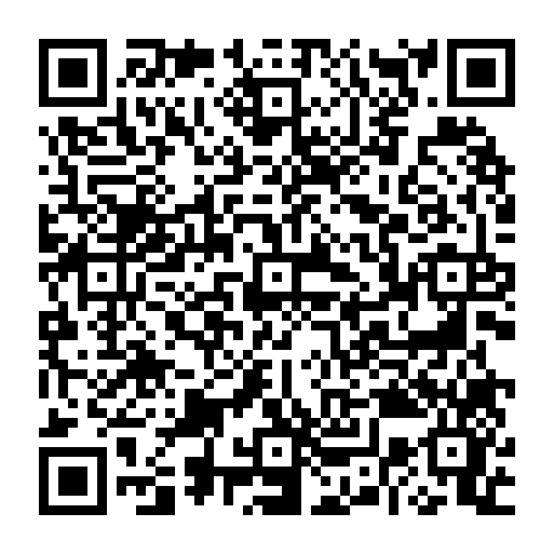 QR-code
