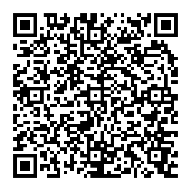 QR-code