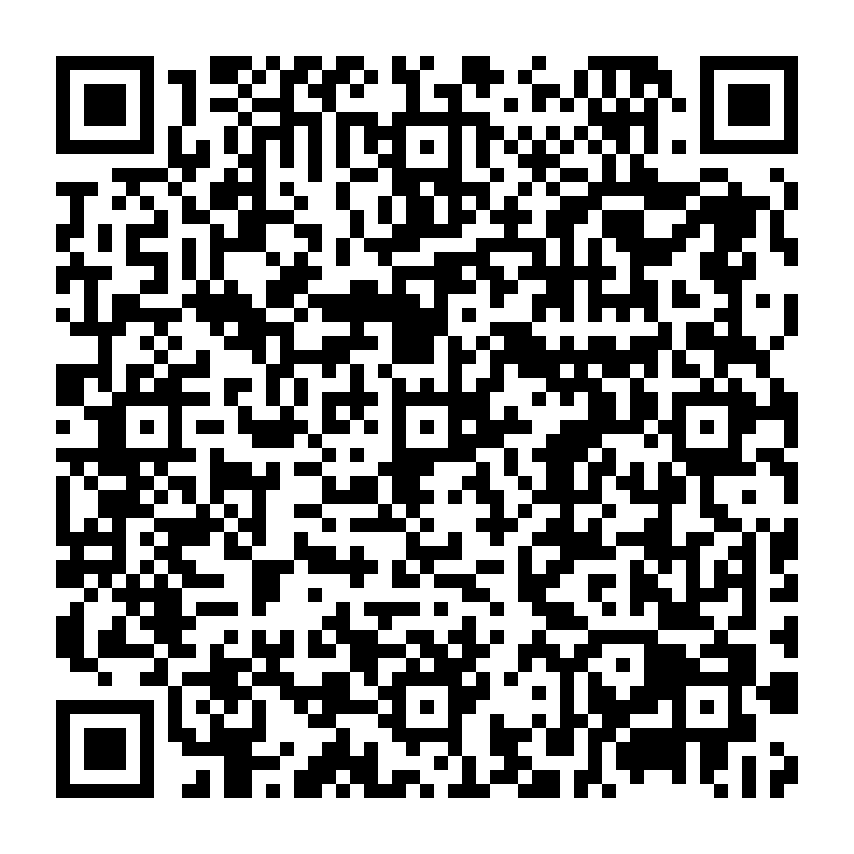 QR-code