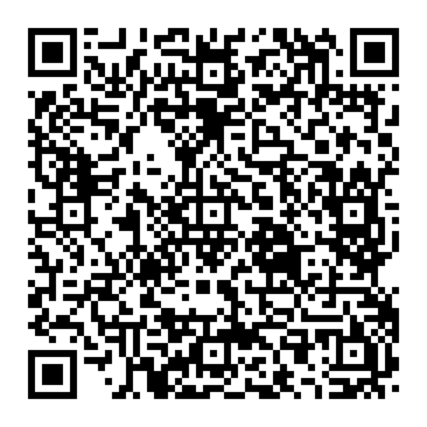 QR-code