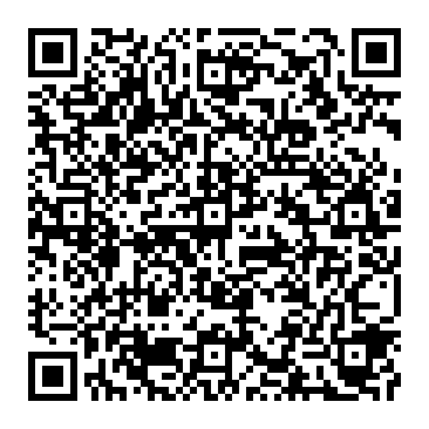 QR-code