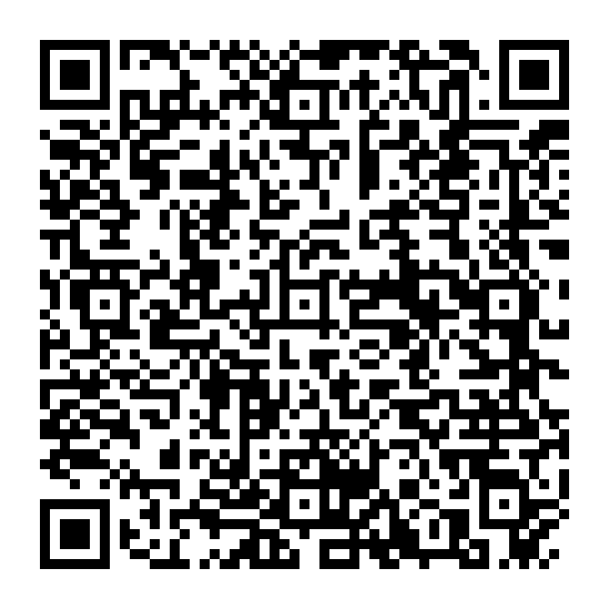 QR-code