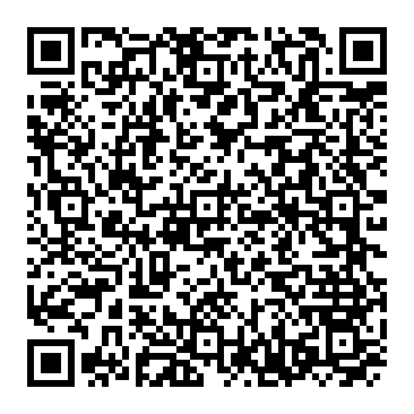 QR-code