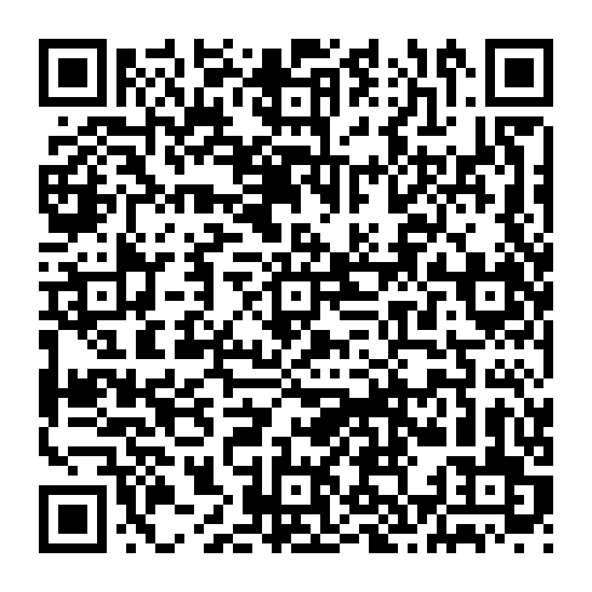 QR-code