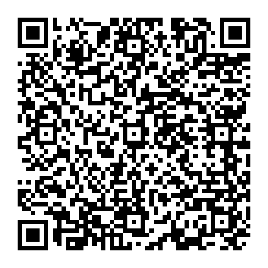 QR-code