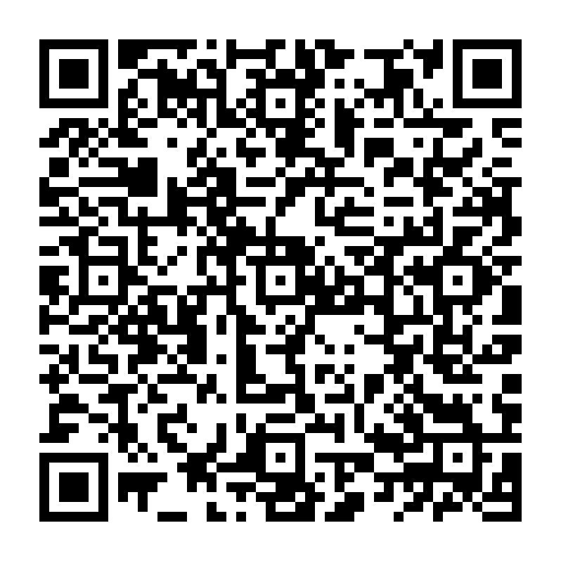 QR-code