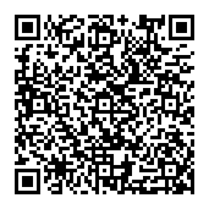 QR-code