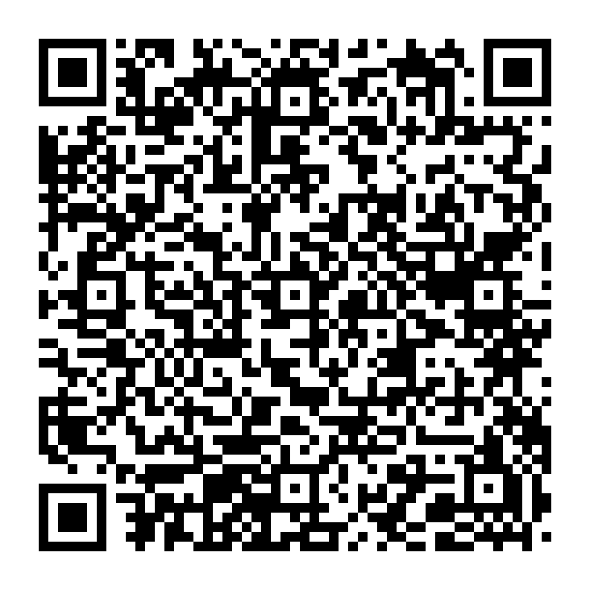 QR-code