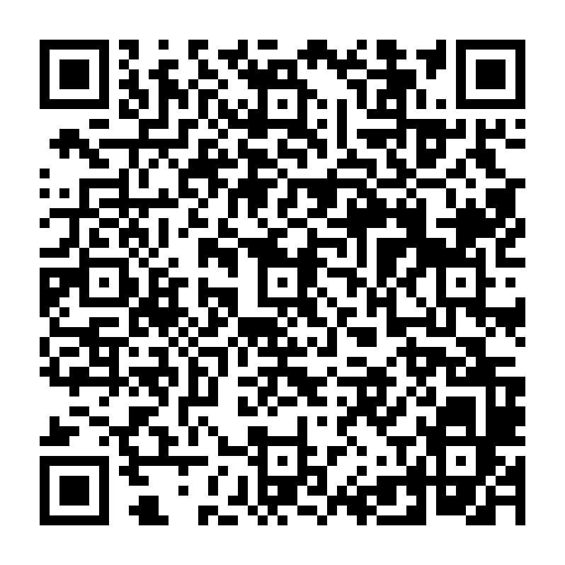 QR-code
