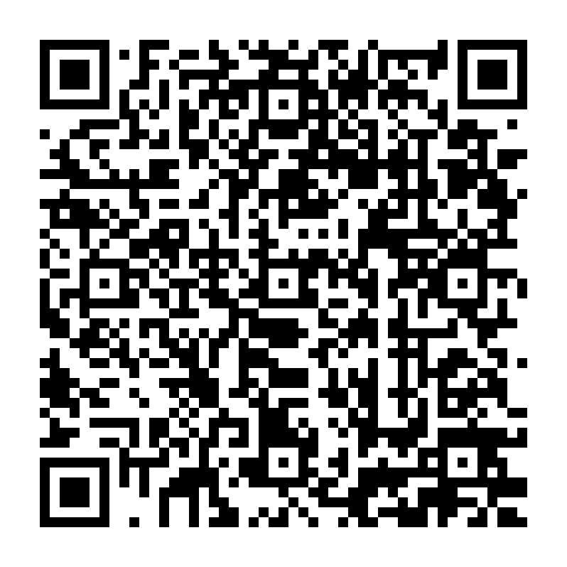 QR-code