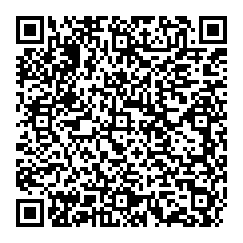 QR-code