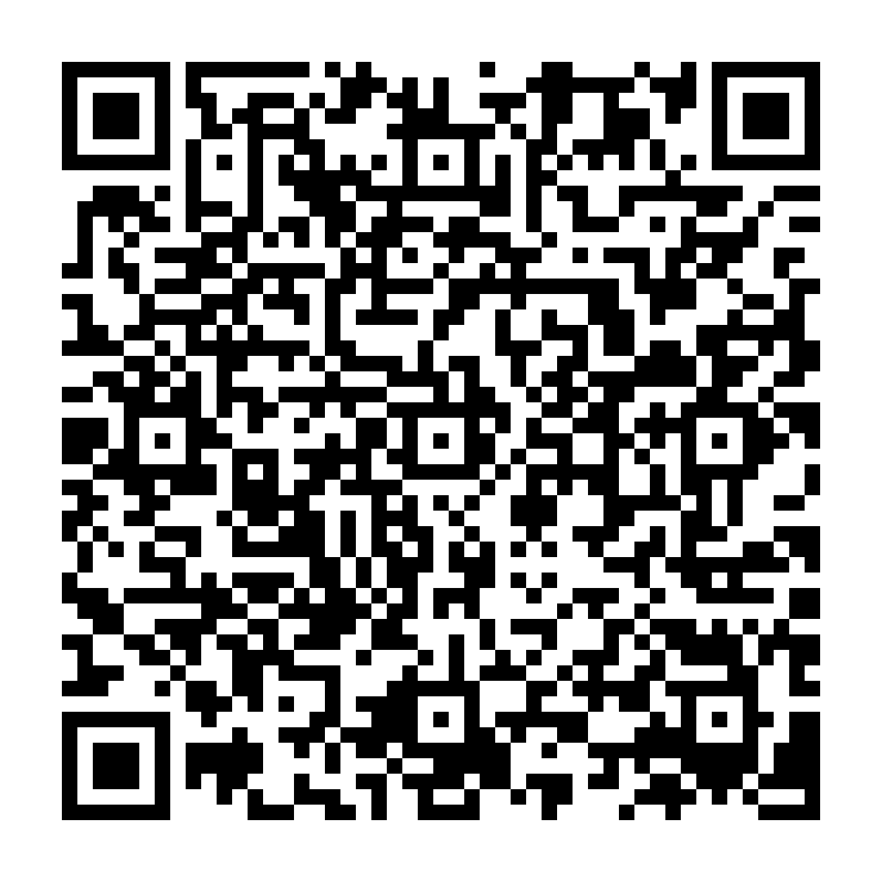 QR-code