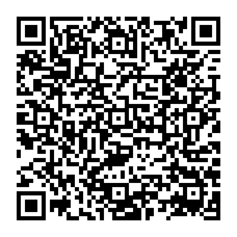 QR-code