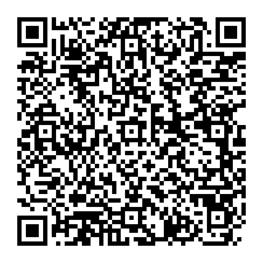 QR-code