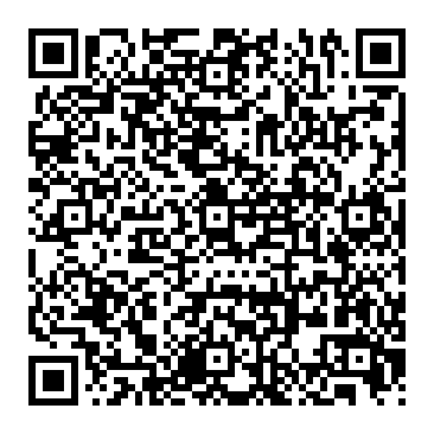 QR-code