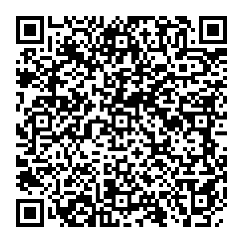 QR-code