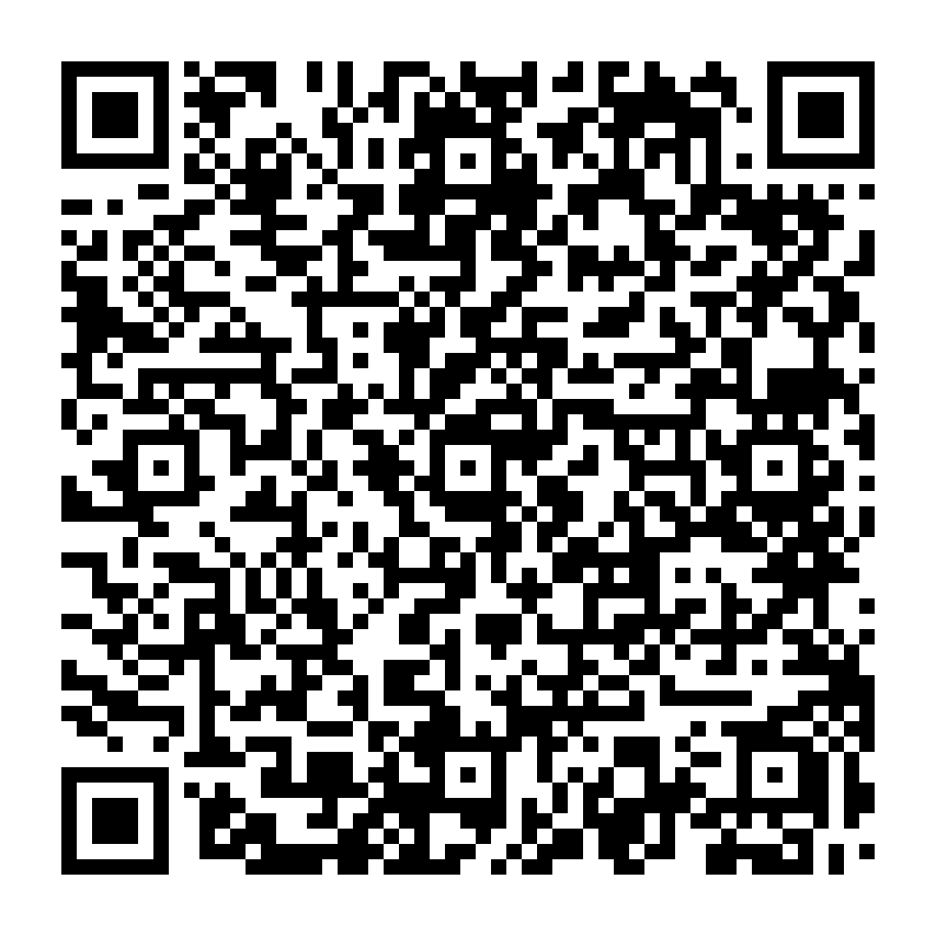 QR-code