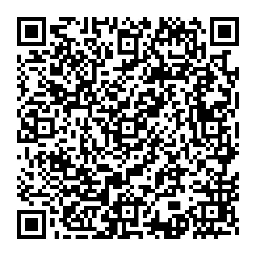 QR-code