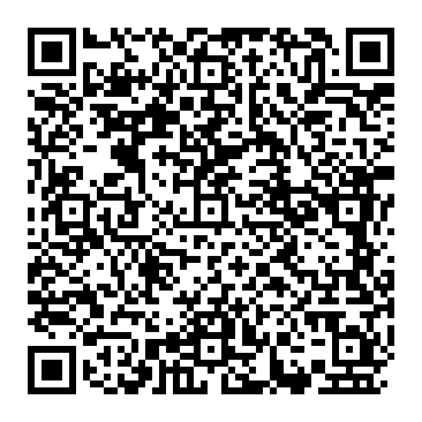 QR-code