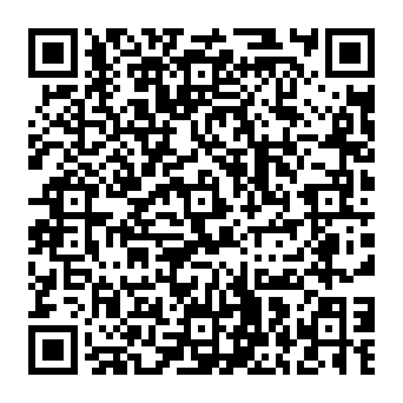 QR-code
