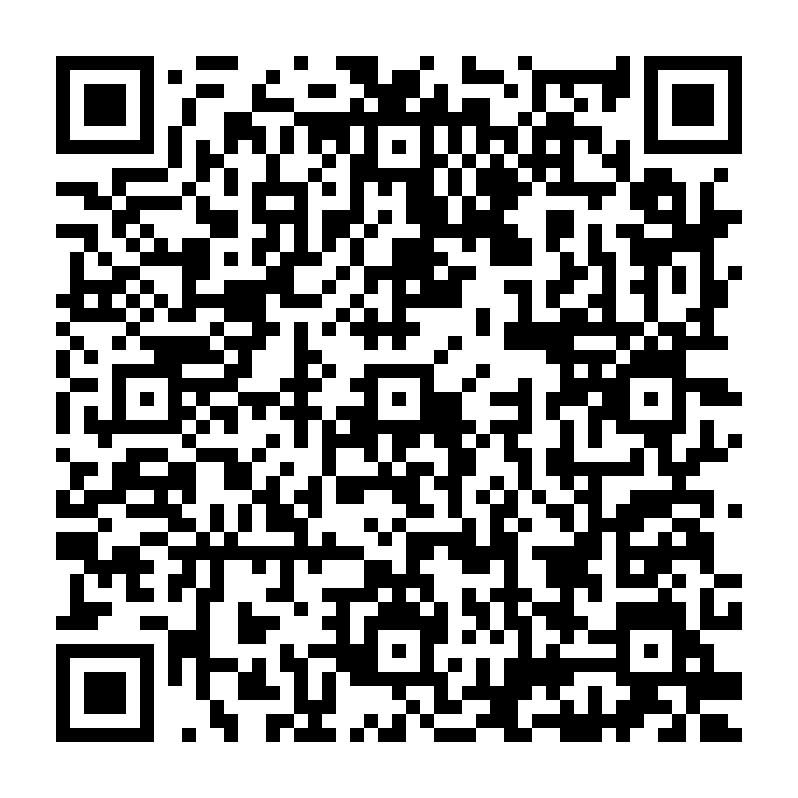 QR-code