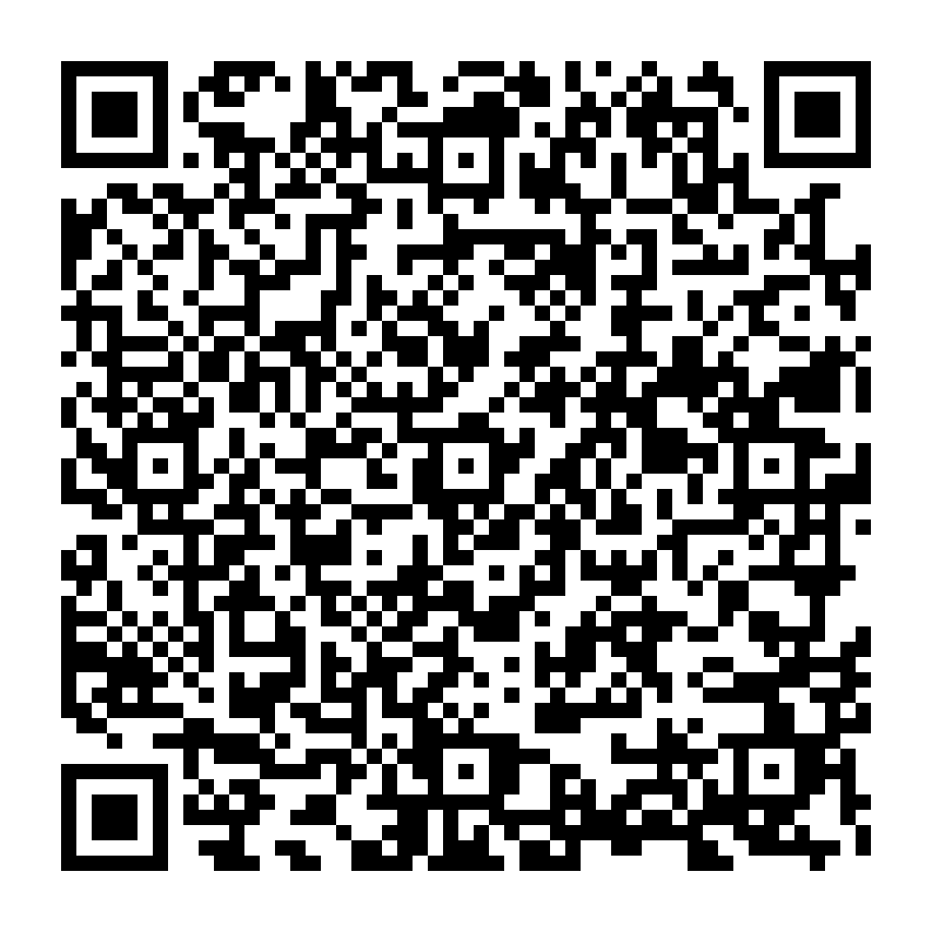 QR-code