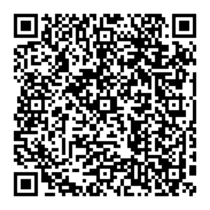 QR-code