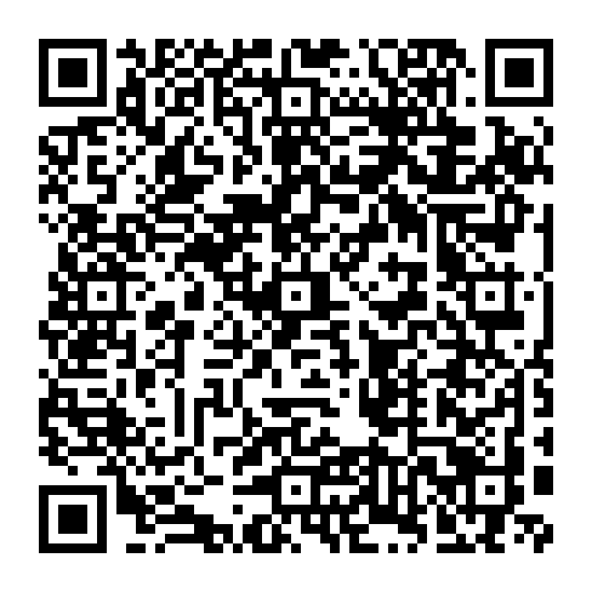 QR-code