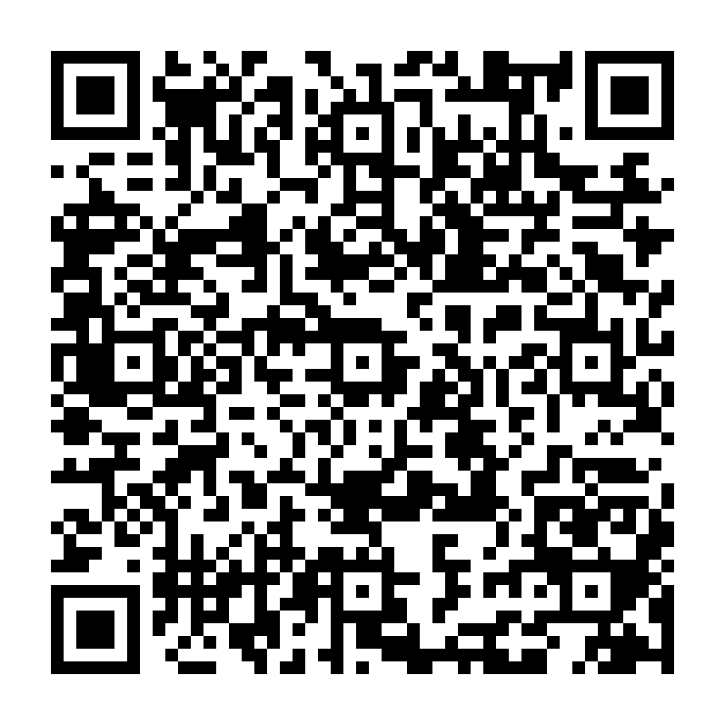 QR-code