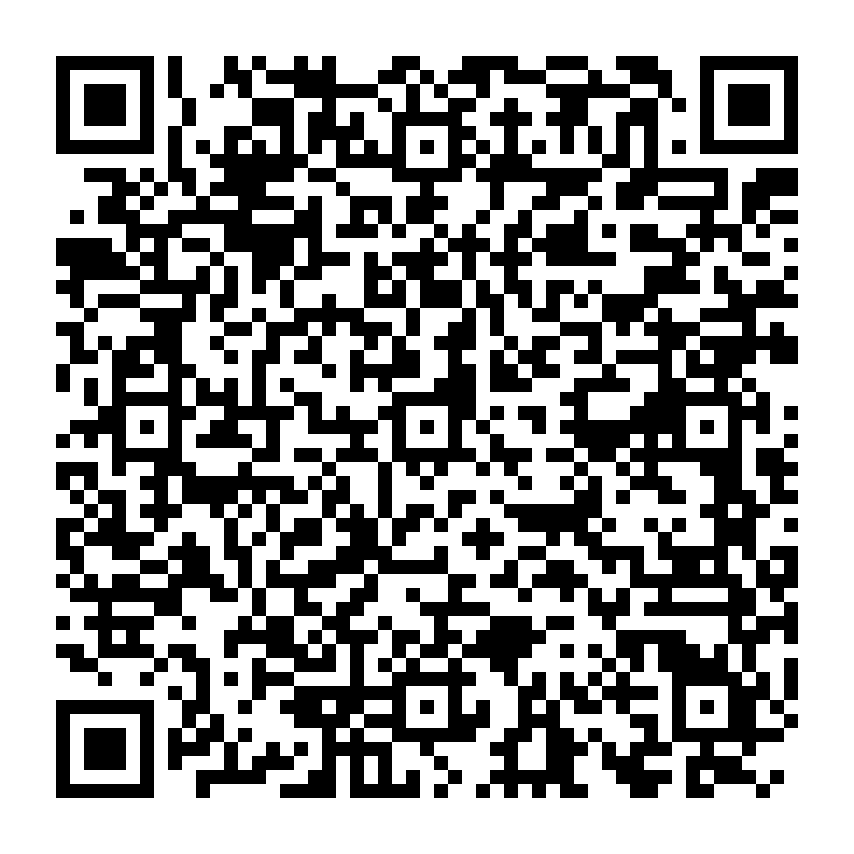 QR-code