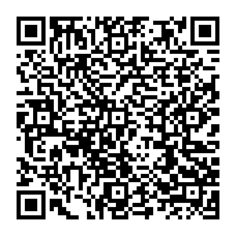 QR-code
