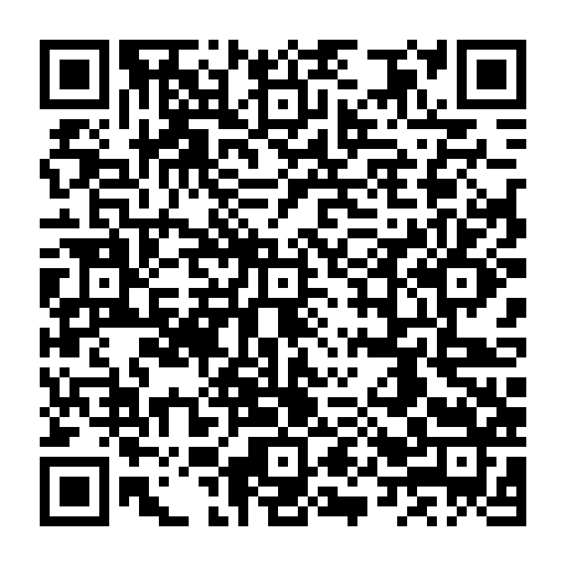 QR-code