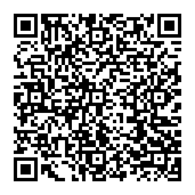 QR-code