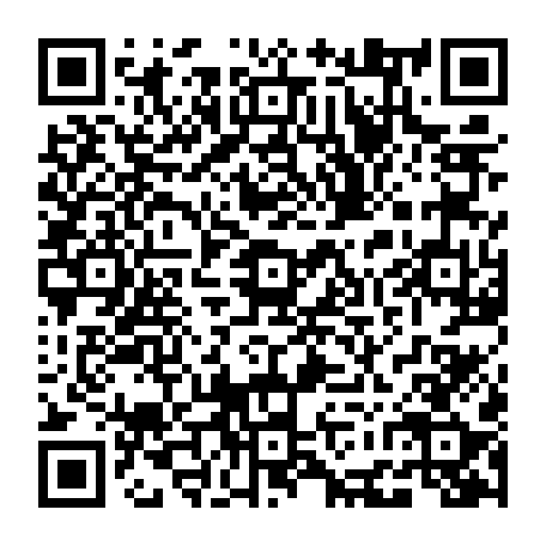 QR-code