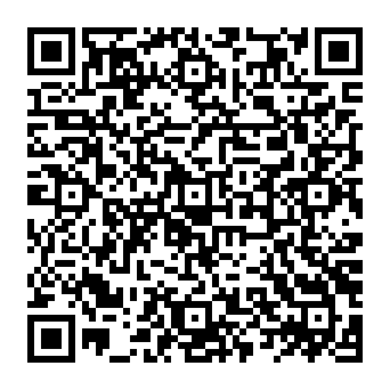 QR-code