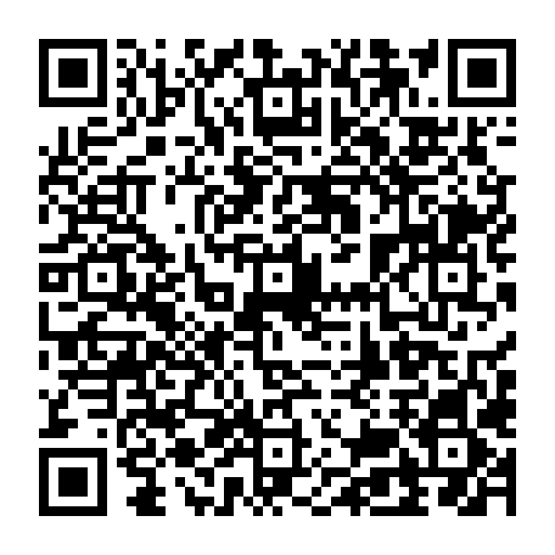 QR-code