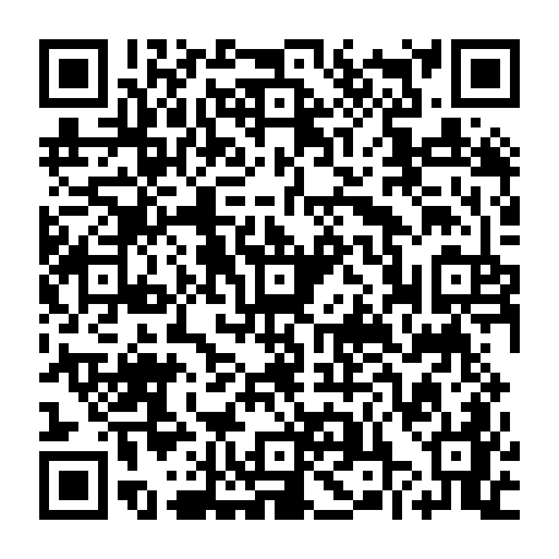 QR-code