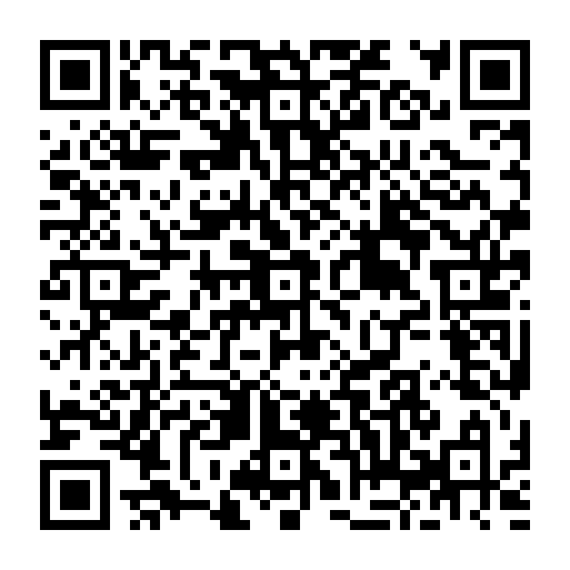 QR-code