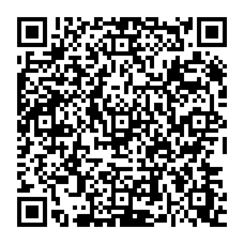QR-code