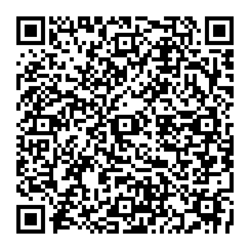 QR-code