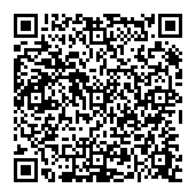 QR-code