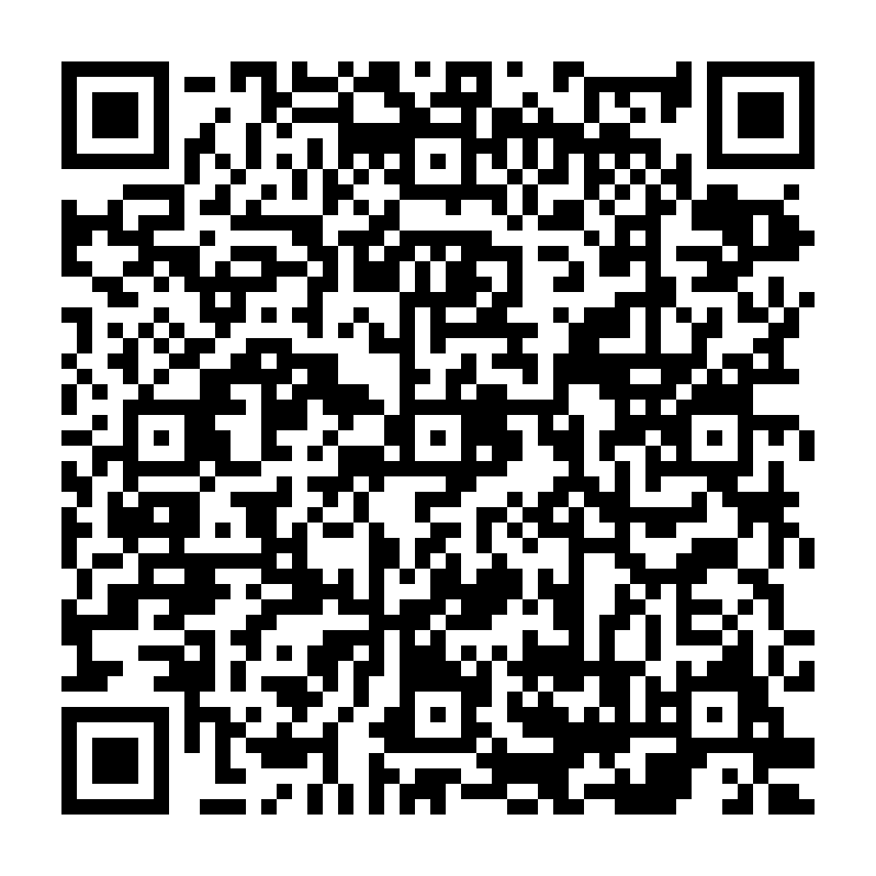 QR-code