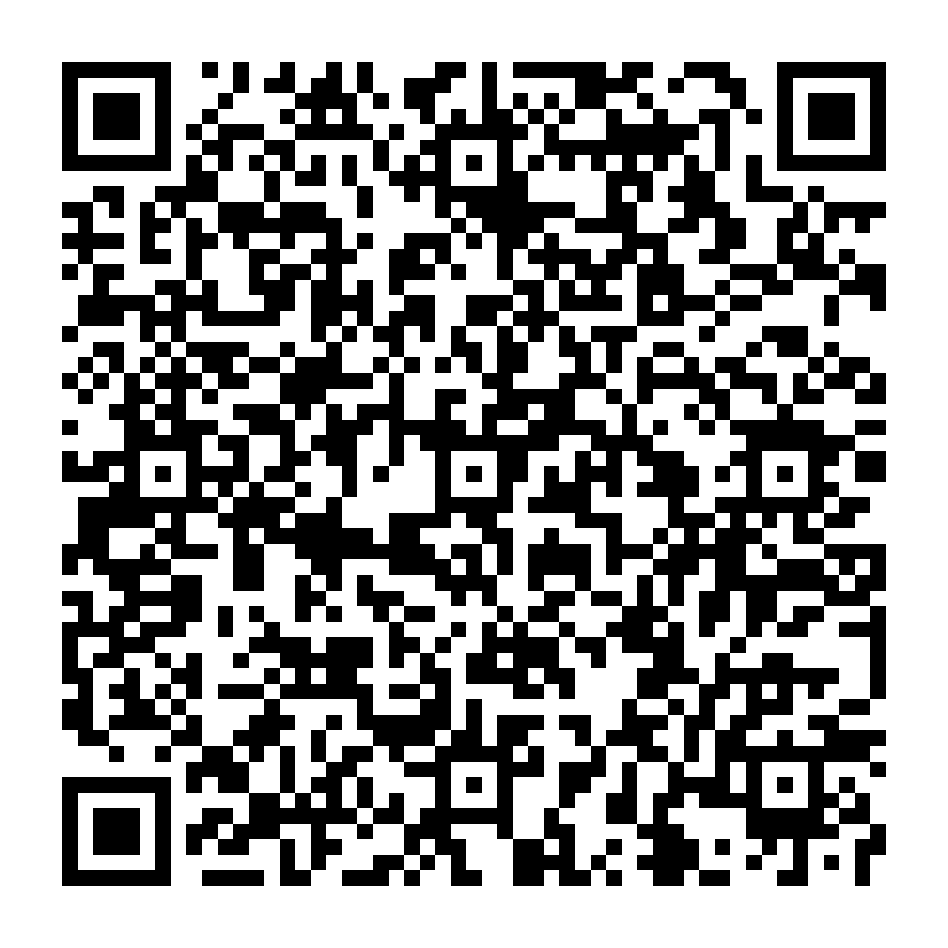 QR-code