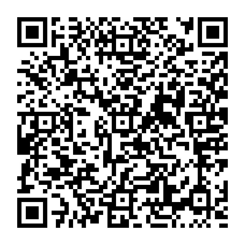 QR-code