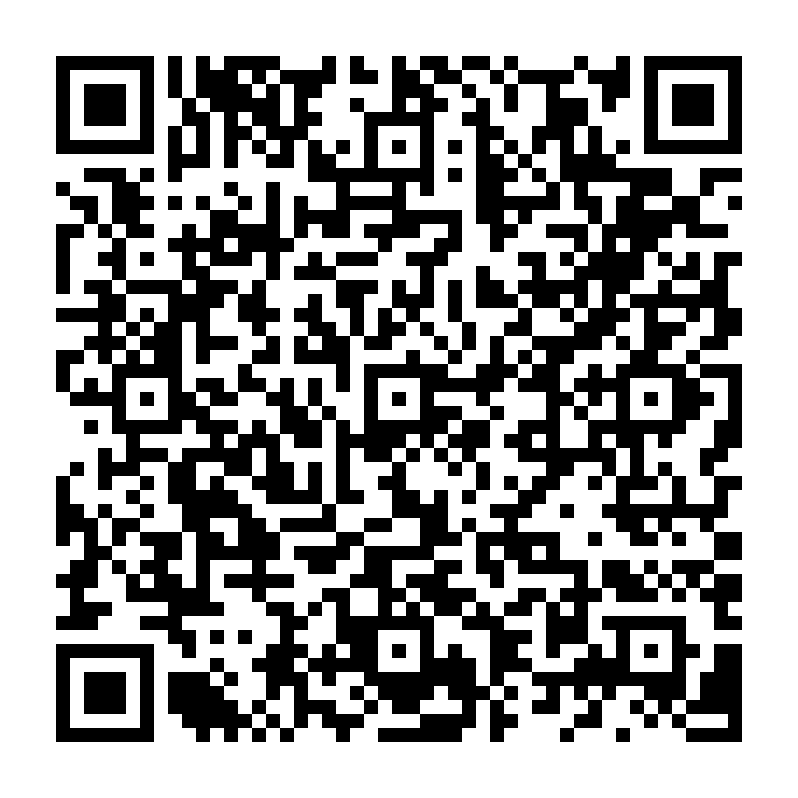 QR-code