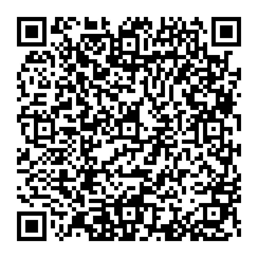 QR-code