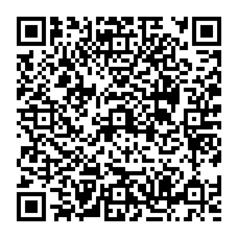 QR-code
