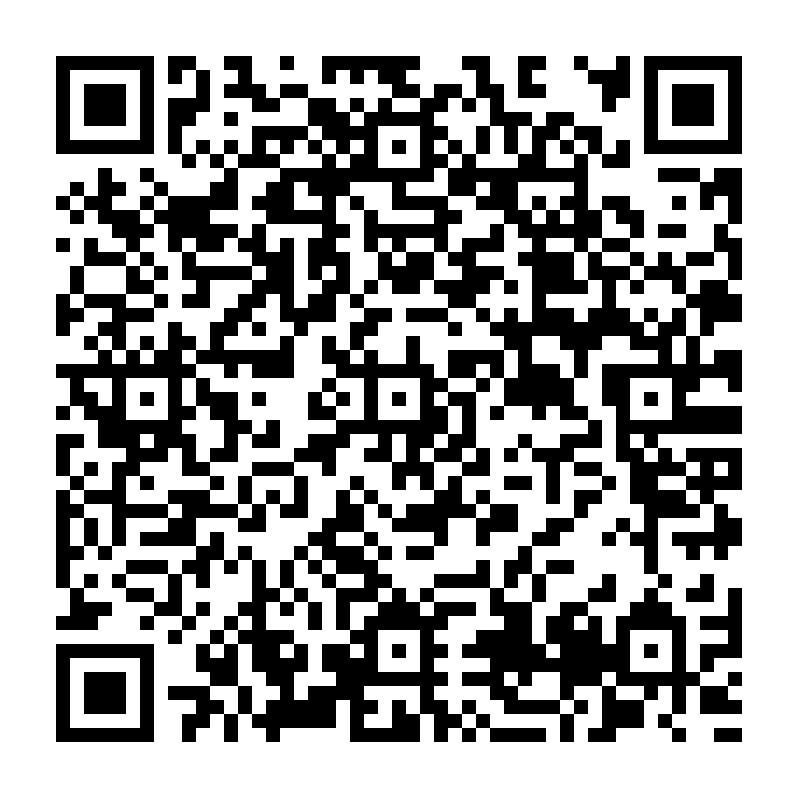 QR-code