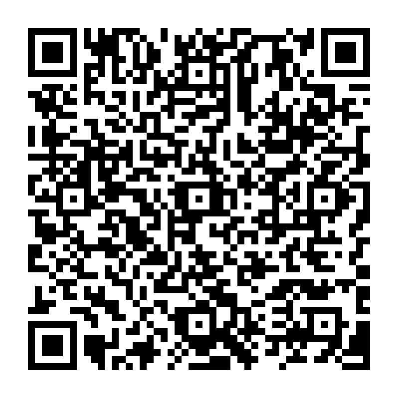 QR-code
