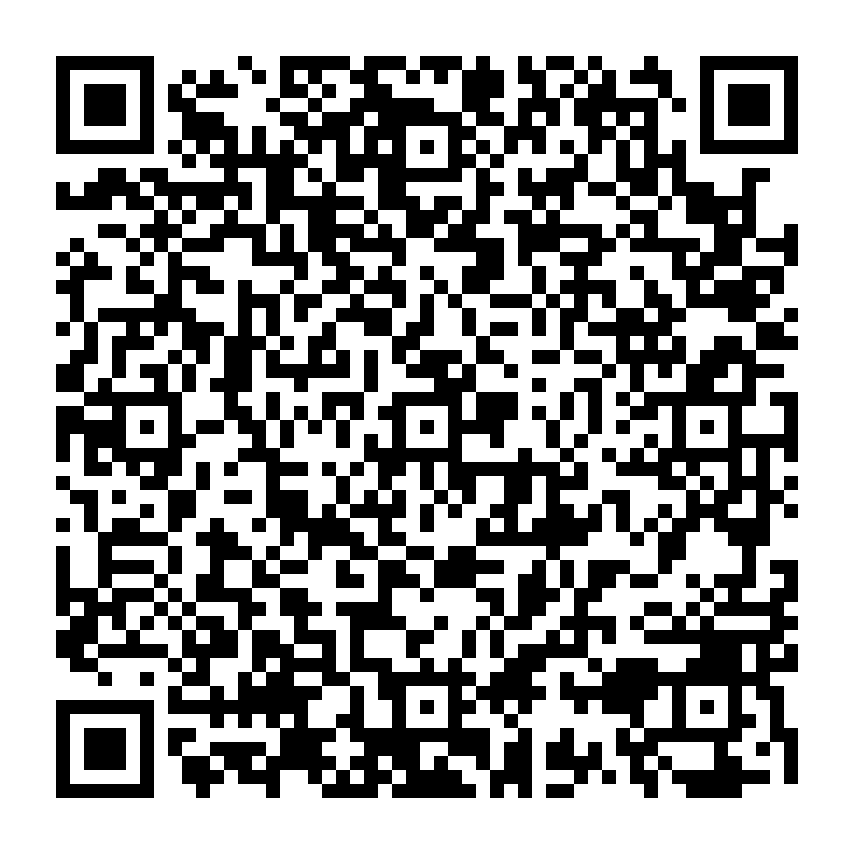 QR-code
